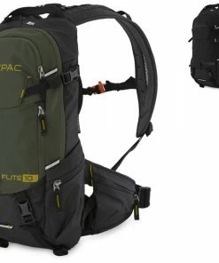 Acepac FLITE 10 - Sac à Dos