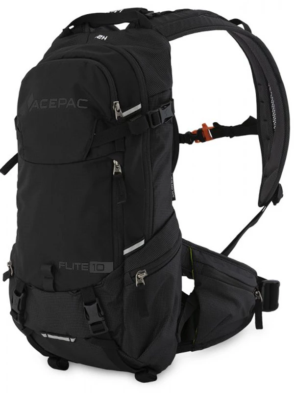 Acepac FLITE 10 - Sac à Dos – Image 3