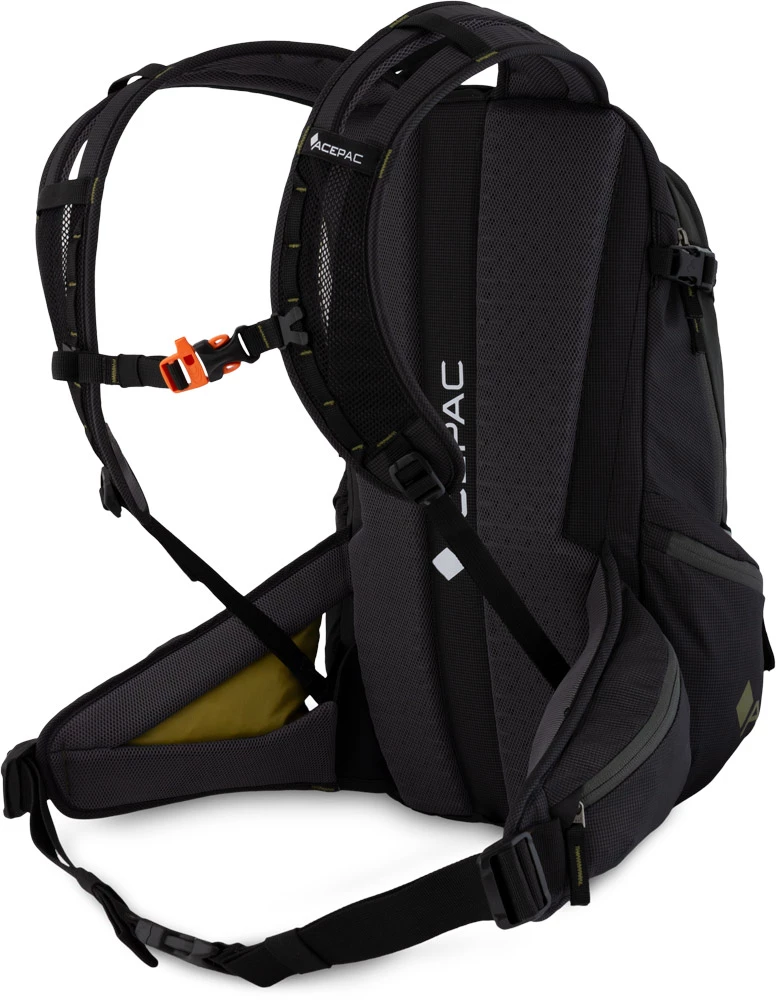Acepac FLITE 15 - Sac à Dos – Image 4