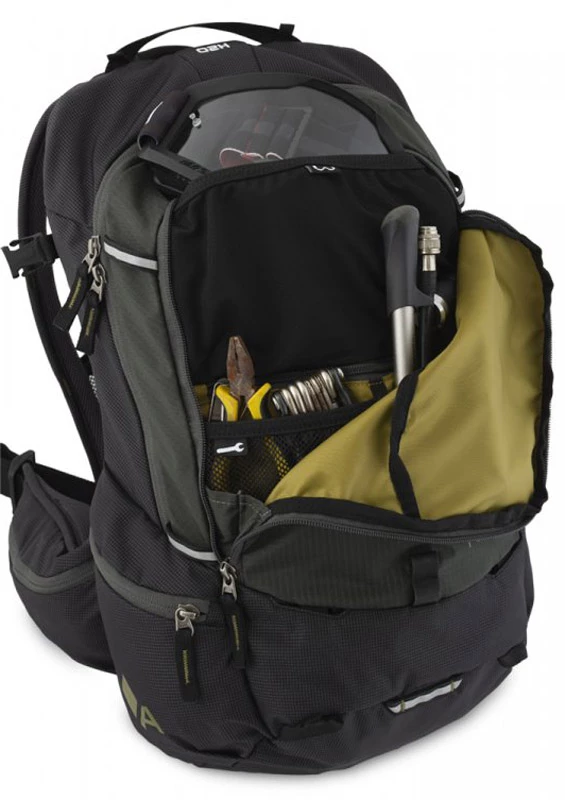 Acepac FLITE 10 - Sac à Dos – Image 4