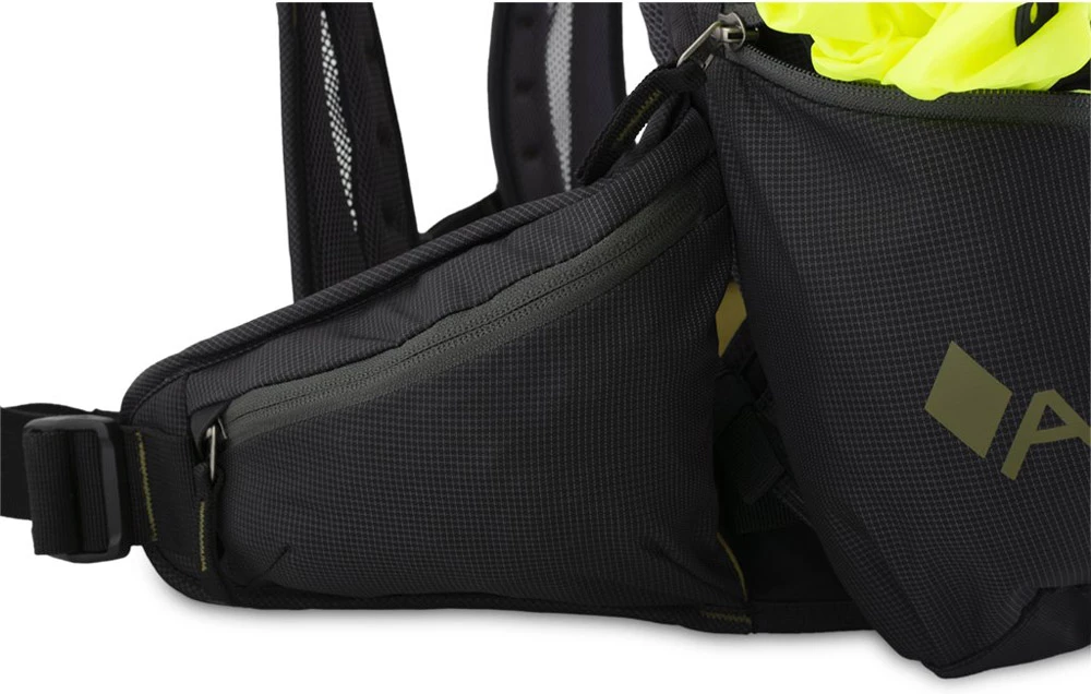 Acepac FLITE 10 - Sac à Dos – Image 5