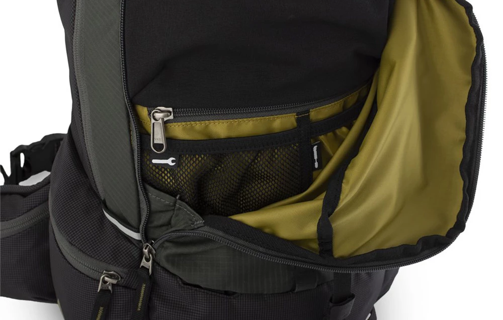 Acepac FLITE 10 - Sac à Dos – Image 6