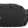 Acepac Saddle Drybag Sac De Rangement