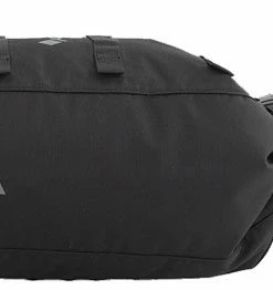 Acepac Saddle Drybag Sac De Rangement