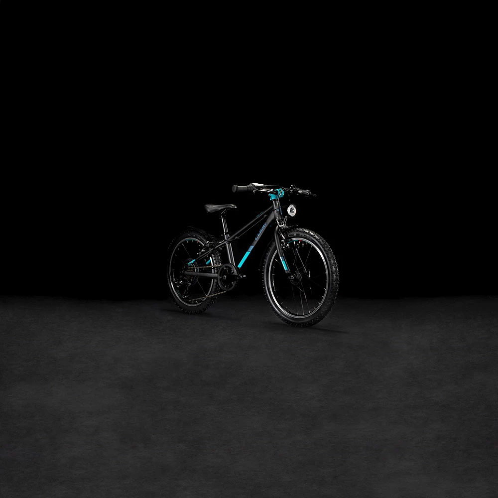 Cube Acid 200 Allroad Black´n´mint – Image 6