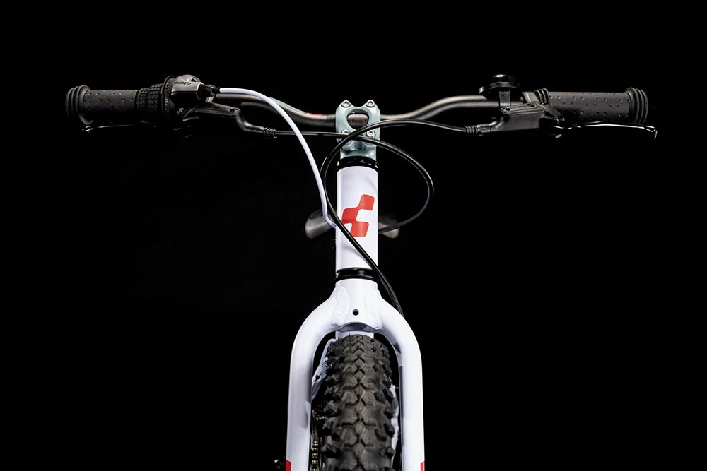 Cube Acid 200 Disc Blue´n´coral – Image 5