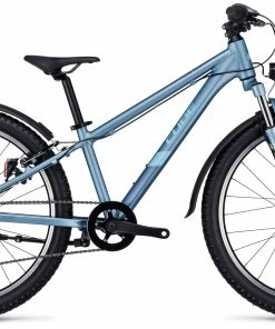 Cube Acid 240 Allroad Arcticblue´n´mint