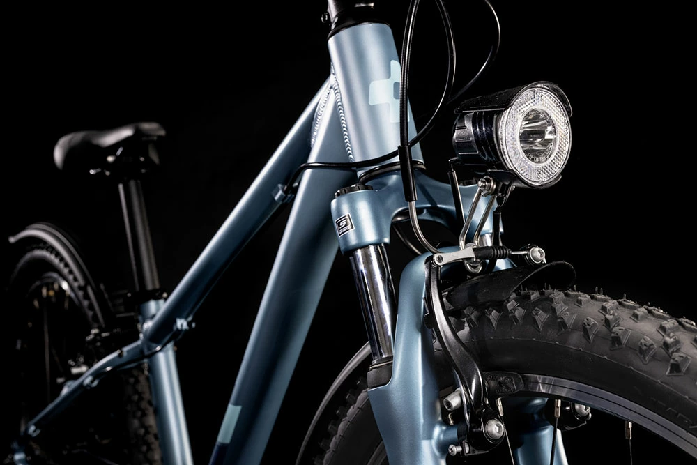 Cube Acid 240 Allroad Arcticblue´n´mint – Image 4