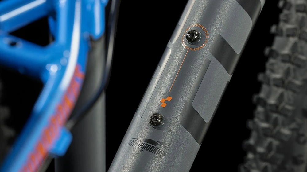 Cube Acid 240 Disc Actionteam – Image 3