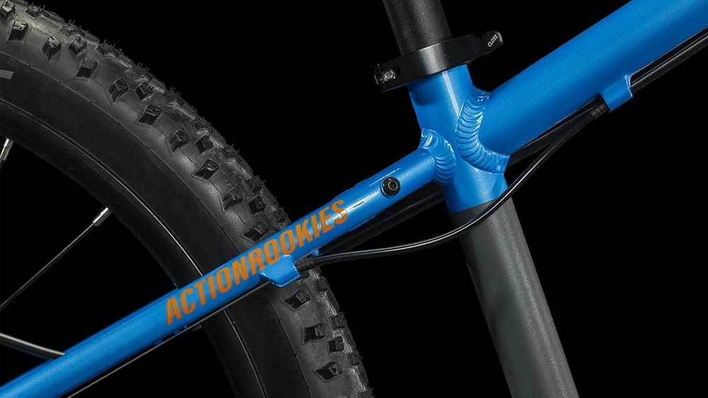 Cube Acid 240 Disc Actionteam – Image 4