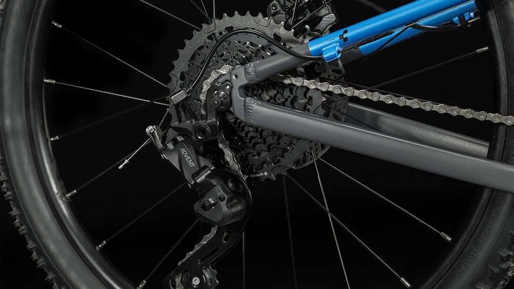 Cube Acid 240 Disc Actionteam – Image 6