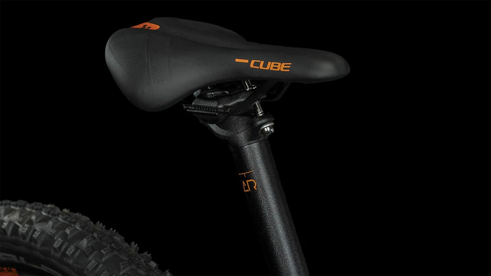 Cube Acid 240 Hybrid Rookie Pro 400 Actionteam – Image 4