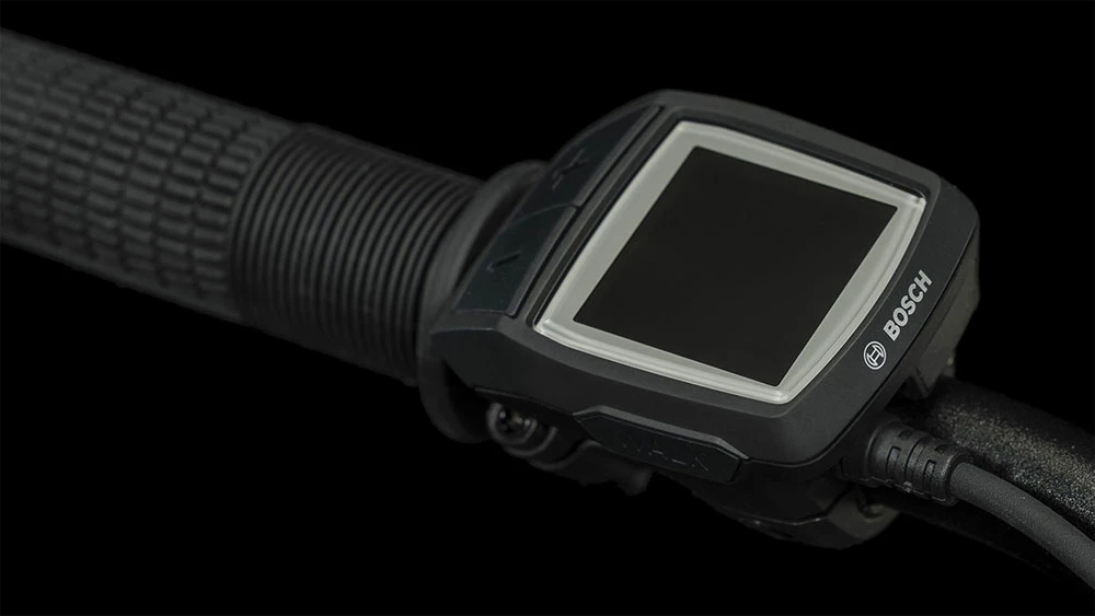 Cube Acid 240 Hybrid Rookie SLX 400 Trailmotion – Image 3