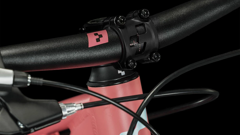 Cube Acid 240 Coral´n´mint – Image 5