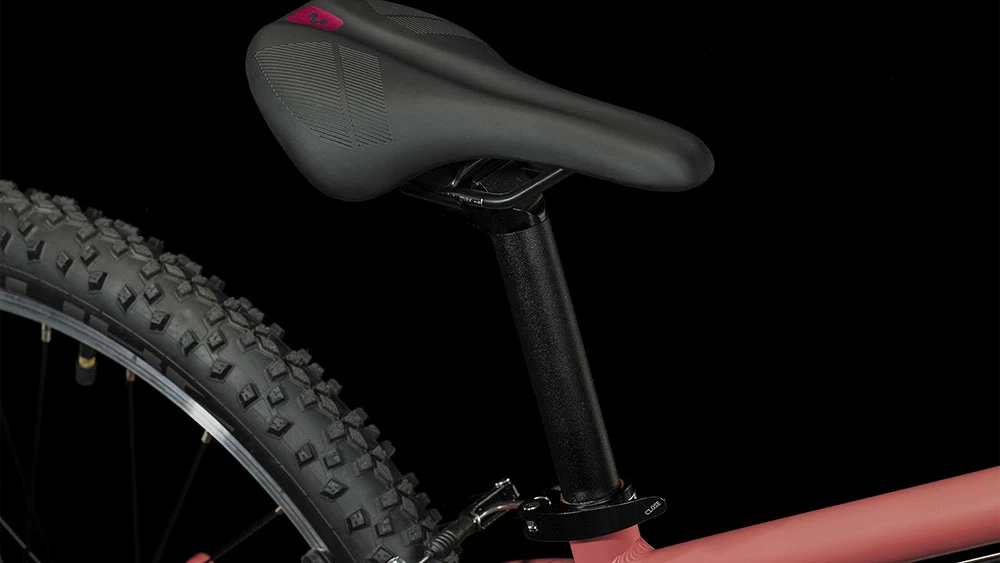 Cube Acid 240 Coral´n´mint – Image 6