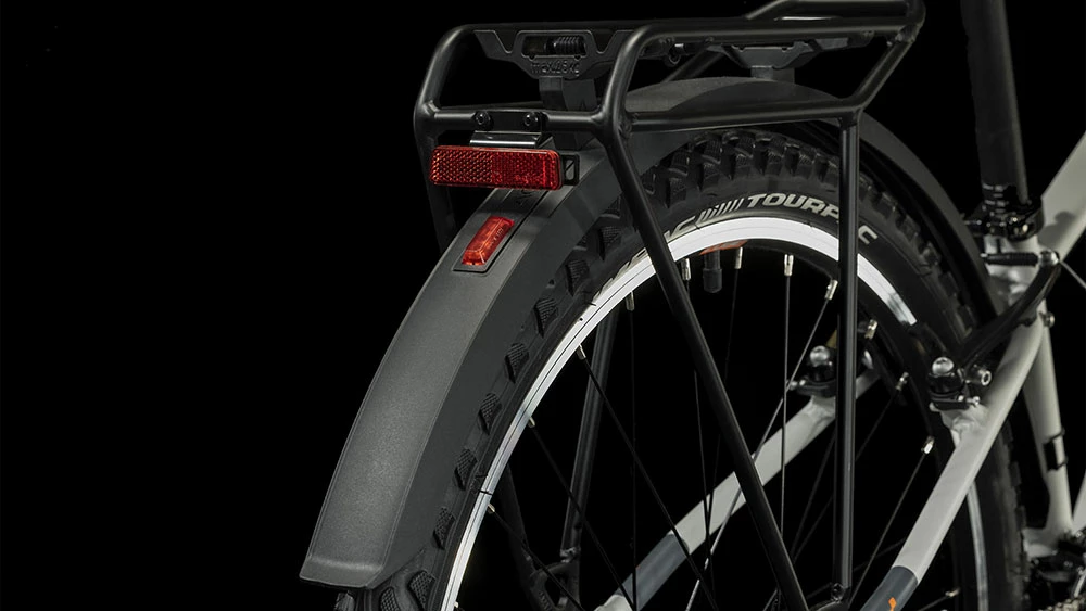 Cube Acid 260 Allroad Grey´n´orange – Image 3