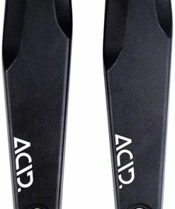 ACID Jeu De Manivelles E-MTB