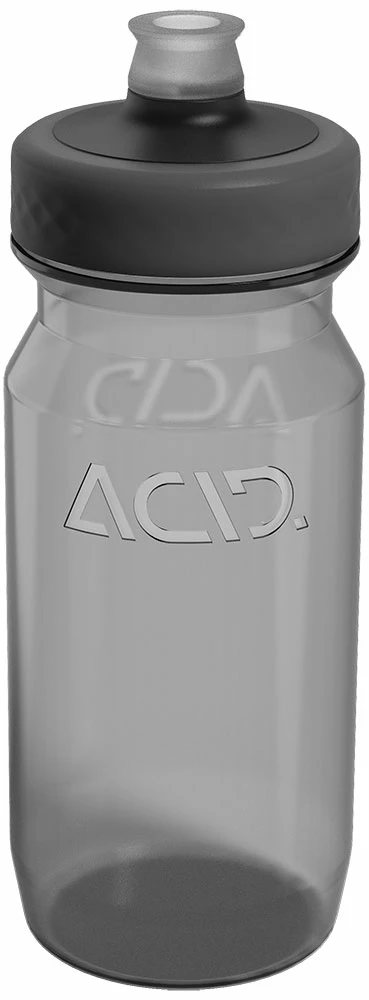 ACID Gourde Grip 500ml – Image 2
