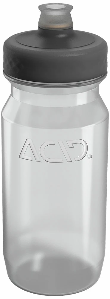 ACID Gourde Grip 500ml – Image 3