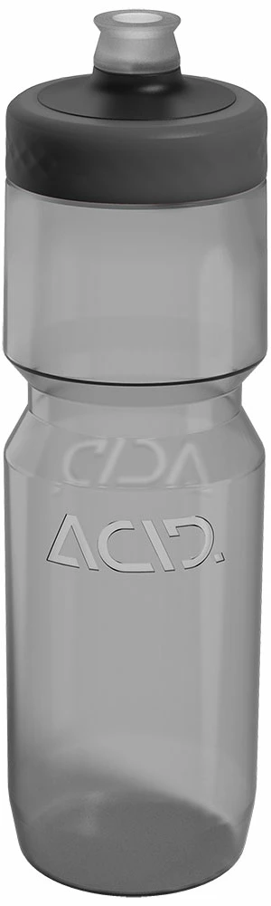 ACID Gourde Grip 750ml – Image 3