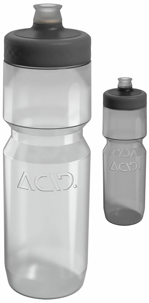 ACID Gourde Grip 750ml