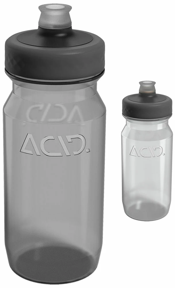 ACID Gourde Grip 500ml
