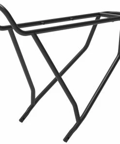 ACID Porte-bagages NUROAD