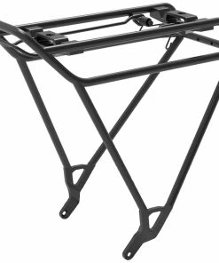 ACID Porte-bagages RILink COMPACT SIC 20