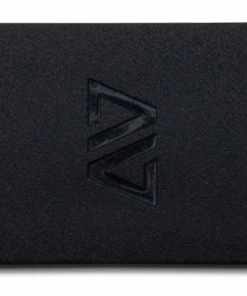 ACID Adaptateur De Garde-boue Clip Avant 2.0