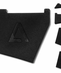 ACID Porte-bagages Spacer