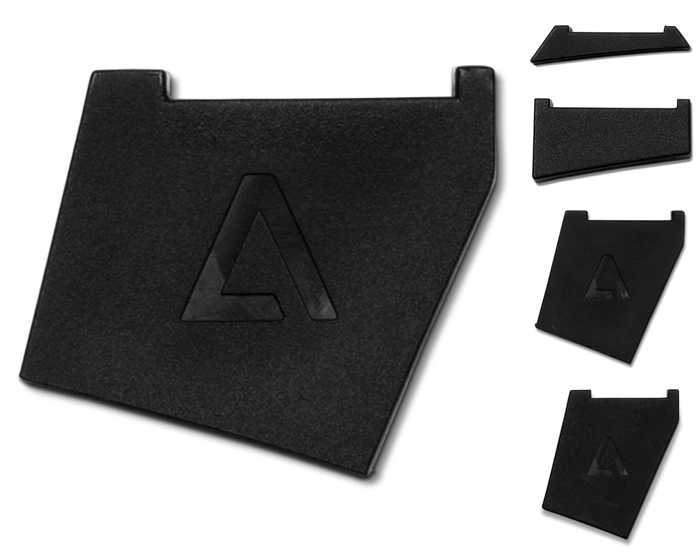 ACID Porte-bagages Spacer