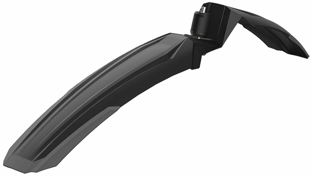 ACID VANE 27,5" Garde-boue Avant Enfichable – Image 5