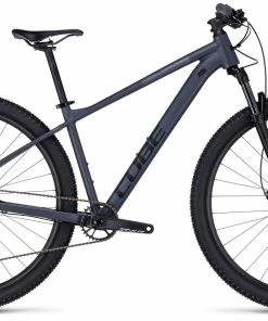 Cube Acid Grey´n´pearlgrey