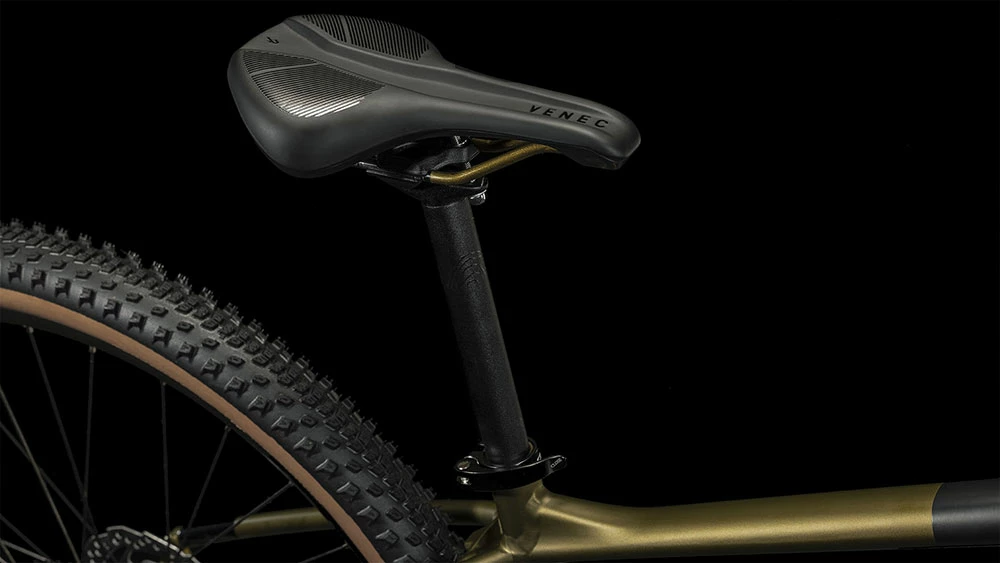 Cube Acid Metalolive´n´black – Image 6