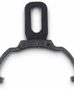 ACID Adaptateur De Pont Coulissant