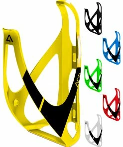 ACID Cage à Bouteilles HPP