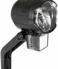 ACID PRO-D 60 CMPT Dynamo Feu Avant