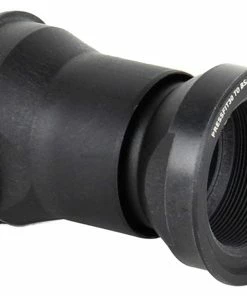 TRUVATIV Adaptateur Pressfit 30 Vers BSA