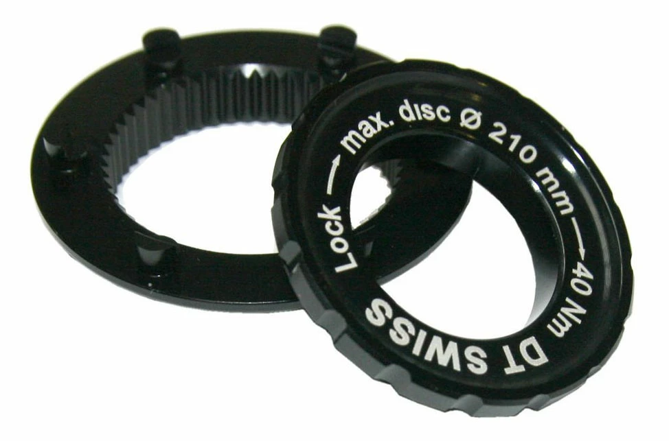 Dt-swiss PR 1600 Spline DB 23mm Roue Arrière – Image 5