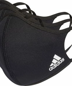 ADIDAS Face CVR - Face Mask (3-Pack)