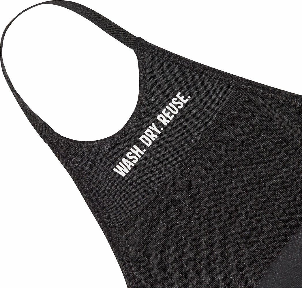 ADIDAS Face CVR - Face Mask (3-Pack) – Image 4