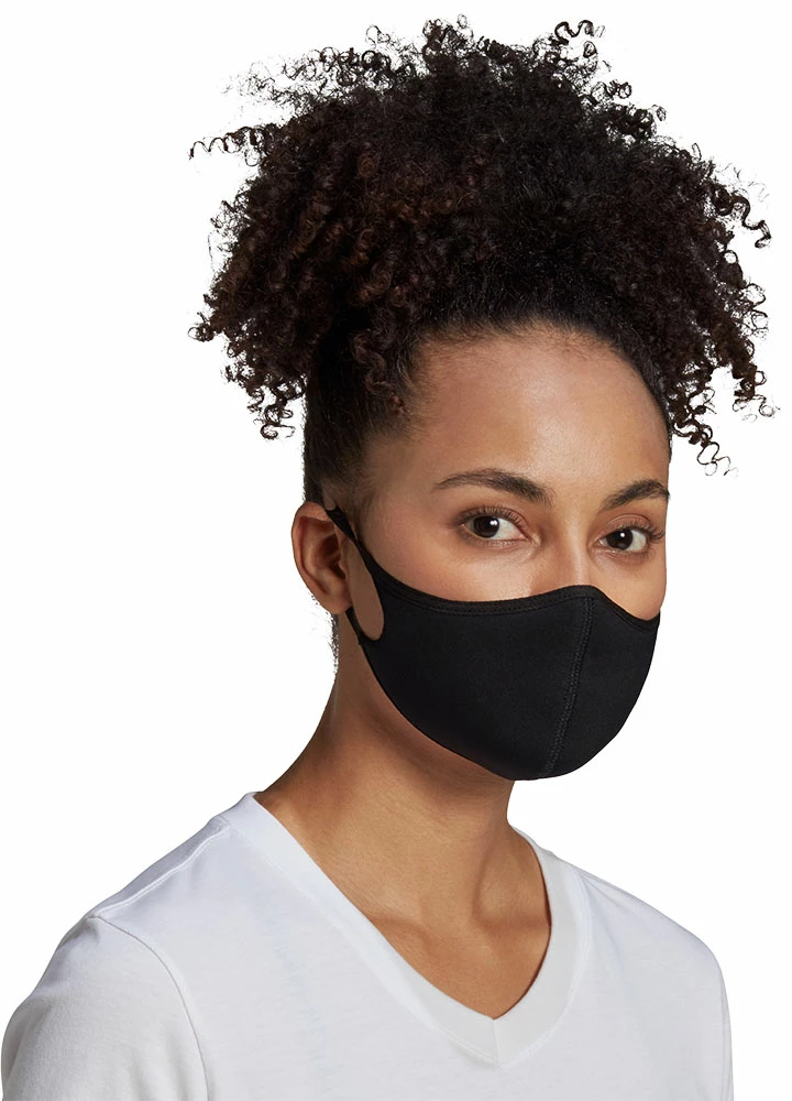 ADIDAS Face CVR - Face Mask (3-Pack) – Image 6
