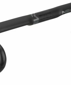 Newmen Wing Bar Advanced 318 Carbon Handlebar