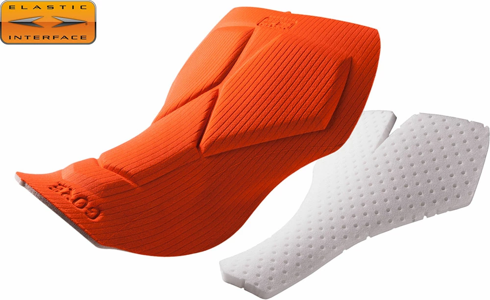 GOREWEAR Ardent - Women's Cycling Shorts With Pad – Image 2