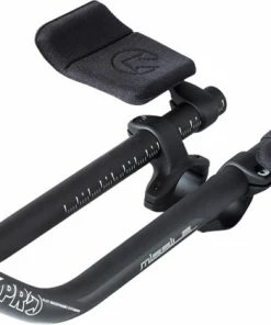 Pro Fixation De Guidon Missile AL