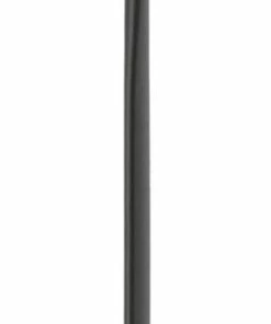 Dt-swiss Aerolite® Straightpull 2.0 /2.3 / 0.9 Rayons (20 Pièces)