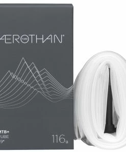 Schwalbe Chambre à Air Aerothan MTB+ SV19FE 29