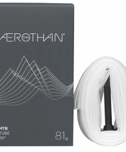 Schwalbe Chambre à Air Aerothan MTB SV13E 26