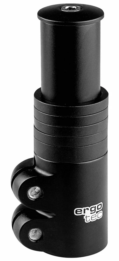 Ergotec Adaptateur De Tige Ahead 3 – Image 2