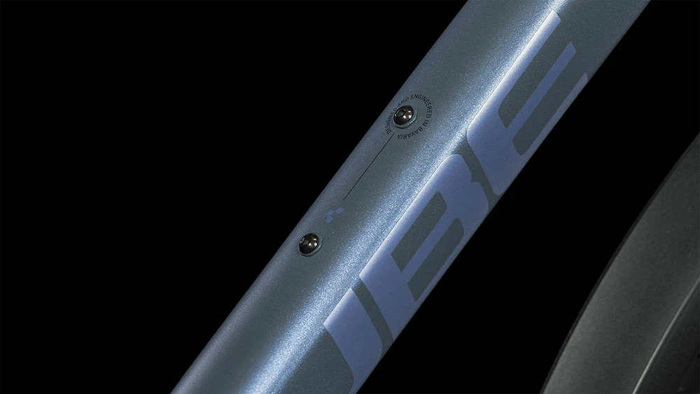 Cube Aim Allroad Navyblack´n´blue – Image 5